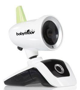 BABYMOOV EXTRA ΠΟΜΠΟΣ ΓΙΑ VISIO CARE III BABYMOOV EXTRA ΠΟΜΠΟΣ ΓΙΑ VISIO CARE III