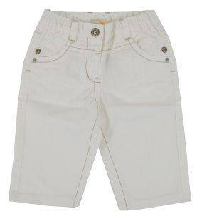 ��������� CHICCO CHINO ��������� �����