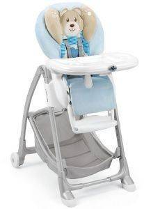 ������� ������� - ����� NEONATO LOFTY RELAX ���� (171)