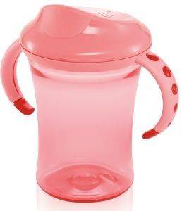 NUK  EASY LEARNING CUP 2 210 ML 