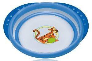 NUK EASY LEARNING ΠΙΑΤΟ DISNEY ΜΕ ΚΑΠΑΚΙ ΜΠΛΕ NUK EASY LEARNING ΠΙΑΤΟ DISNEY ΜΕ ΚΑΠΑΚΙ ΜΠΛΕ