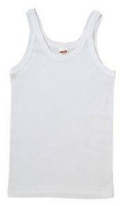 ΦΑΝΕΛΑΚΙ MINERVA ΑΜΑΝΙΚΟ BASIC ΛΕΥΚΟ (152ΕΚ.)-(11-12 ΕΤΩΝ) ΦΑΝΕΛΑΚΙ MINERVA ΑΜΑΝΙΚΟ BASIC ΛΕΥΚΟ (152ΕΚ.)-(11-12 ΕΤΩΝ)