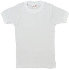 ������� �� ����� ������  MINERVA BASIC ����� (128�.)-(7-8 ����)