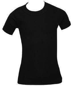 ������� �� ����� ������  MINERVA BASIC ����� (104��.)-(3-4 ����)