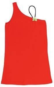 ������ ������� ���� ���� MINERVA ������� (140��.)-(9-10 ����)