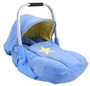   CASUALPLAY PRIMA REGULAR FIT DE LA PRADA 3  1   (339)