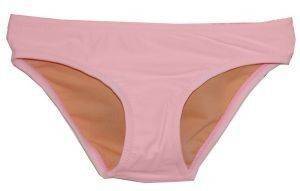 BIKINI BRIEF ΠΑΙΔΙΚΟ LITGIRL ΡΟΖ (104ΕΚ.)-(3-4 ΕΤΩΝ) BIKINI BRIEF ΠΑΙΔΙΚΟ LITGIRL ΡΟΖ (104ΕΚ.)-(3-4 ΕΤΩΝ)