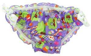ΠΑΙΔΙΚΟ BIKINI BRIEF CLUB NEUF HAPPYGIRAFFES ΜΩΒ (116ΕΚ.)-(5-6 ΕΤΩΝ) ΠΑΙΔΙΚΟ BIKINI BRIEF CLUB NEUF HAPPYGIRAFFES ΜΩΒ (116ΕΚ.)-(5-6 ΕΤΩΝ)