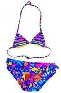 ΠΑΙΔΙΚΟ BIKINI SET CLUB NEUF PEPITA ΜΠΛΕ (116ΕΚ.)-(5-6 ΕΤΩΝ) ΠΑΙΔΙΚΟ BIKINI SET CLUB NEUF PEPITA ΜΠΛΕ (116ΕΚ.)-(5-6 ΕΤΩΝ)