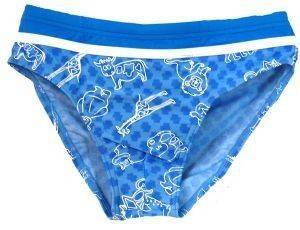 ������� ������� CLUB NEUF ANIMALS ��� (140��.)-(9-10 ����)