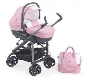 ����������� NEONATO SYNCHRO REG ��� (601)