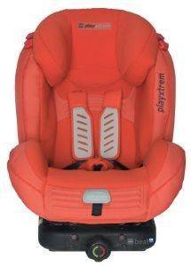 ������� ����������� CASUALPLAY ISOFIX BEAT FIX  ��������� (105)