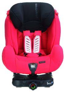   CASUALPLAY ISOFIX BEAT FIX  (630)