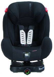   CASUALPLAY ISOFIX BEAT FIX  - (631)