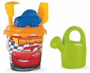  DISNEY CARS   