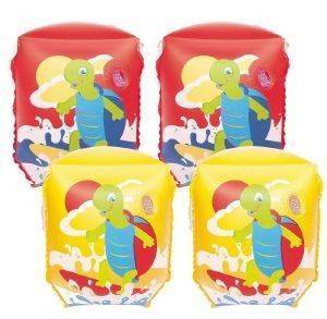 ��������� DISNEY ������ �������