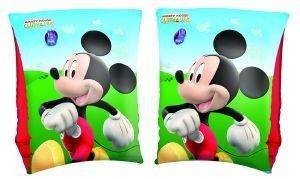 ΜΠΡΑΤΣΑΚΙ DISNEY MICKEY MOUSE ΜΠΡΑΤΣΑΚΙ DISNEY MICKEY MOUSE