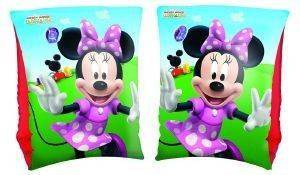 ��������� DISNEY MINNIE MOUSE