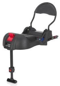 BRITAX ΒΑΣΗ ΓΙΑ PRIMO ΚΑΘΙΣΜΑ ΑΥΤΟΚΙΝΗΤΟΥ BLACK (ΜΑΥΡΟ) BRITAX ΒΑΣΗ ΓΙΑ PRIMO ΚΑΘΙΣΜΑ ΑΥΤΟΚΙΝΗΤΟΥ BLACK (ΜΑΥΡΟ)