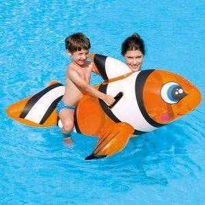 ΨΑΡΙ NEMO ΦΟΥΣΚΩΤΟ ΜΕΓΑΛΟ ΨΑΡΙ NEMO ΦΟΥΣΚΩΤΟ ΜΕΓΑΛΟ
