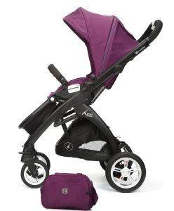 ΠΟΛΥΚΑΡΟΤΣΙ CASUALPLAY KUDU 4 ΜΑΥΡΟΣ ΣΚΕΛΕΤΟΣ PLUM (992) ΠΟΛΥΚΑΡΟΤΣΙ CASUALPLAY KUDU 4 ΜΑΥΡΟΣ ΣΚΕΛΕΤΟΣ PLUM (992)