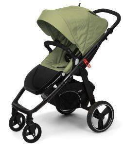 ΚΑΡΟΤΣΙ CASUALPLAY LOOP GRAPE (961) ΚΑΡΟΤΣΙ CASUALPLAY LOOP GRAPE (961)