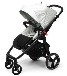 ΚΑΡΟΤΣΙ CASUALPLAY LOOP ICE (957) ΚΑΡΟΤΣΙ CASUALPLAY LOOP ICE (957)