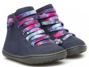 ��������� �������� CAMPER PEU CAMI 90179 ���� (22)