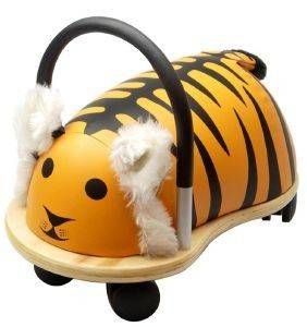 ΣΤΡΑΤΑ WHEELYBUG ΤΙΓΡΗΣ (TIGER) ΣΤΡΑΤΑ WHEELYBUG ΤΙΓΡΗΣ (TIGER)