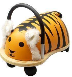 ΣΤΡΑΤΑ WHEELYBUG ΤΙΓΡΗΣ (TIGER) 1.5-3 ΕΤΩΝ ΣΤΡΑΤΑ WHEELYBUG ΤΙΓΡΗΣ (TIGER) 1.5-3 ΕΤΩΝ