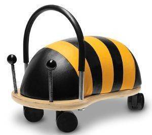 ΣΤΡΑΤΑ WHEELYBUG ΜΕΛΙΣΣΑ (BEE) ΣΤΡΑΤΑ WHEELYBUG ΜΕΛΙΣΣΑ (BEE)