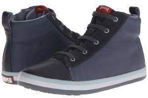 ΠΑΠΟΥΤΣΙ CAMPER PELOTAS PERSIL VULCANIZA K900014 ΜΠΛΕ (27) ΠΑΠΟΥΤΣΙ CAMPER PELOTAS PERSIL VULCANIZA K900014 ΜΠΛΕ (27)