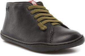 �������� ������� CAMPER PEU CAMI 90019 ����� (32)