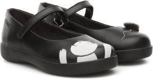 ΜΠΑΛΑΡΙΝΕΣ CAMPER SUPERSOFT NEGRO TWS K800003 ΜΑΥΡΟ (EU:26) ΜΠΑΛΑΡΙΝΕΣ CAMPER SUPERSOFT NEGRO TWS K800003 ΜΑΥΡΟ (EU:26)
