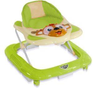 ΣΤΡΑΤΑ ΖΩΑΚΙ X-TREME BABY ΛΑΧΑΝΙ ΣΤΡΑΤΑ ΖΩΑΚΙ X-TREME BABY ΛΑΧΑΝΙ