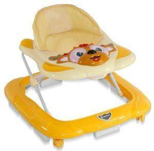 ΣΤΡΑΤΑ ΖΩΑΚΙ X-TREME BABY ΠΟΡΤΟΚΑΛΙ ΣΤΡΑΤΑ ΖΩΑΚΙ X-TREME BABY ΠΟΡΤΟΚΑΛΙ