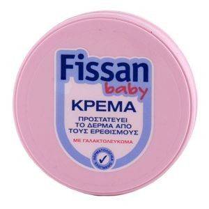 FISSAN ������� ����� ��� ��������� 50GR