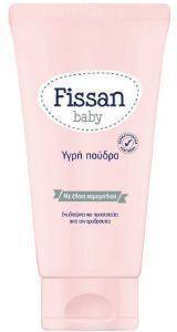 ���� ������ FISSAN �� ��������� (150ML)