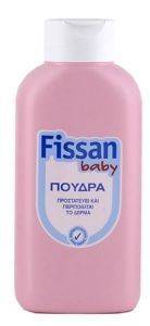 FISSAN ΠΟΥΔΡΑ 100GR FISSAN ΠΟΥΔΡΑ 100GR
