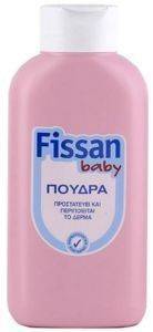 FISSAN ΠΟΥΔΡΑ 175GR FISSAN ΠΟΥΔΡΑ 175GR