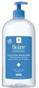 BIOLANE    500ML