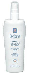 BIOLANE   SPRAY 200ML