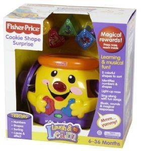 ΕΚΠΑΙΔΕΥΤΙΚΟ ΒΑΖΑΚΙ FISHER PRICE ΜΕ ΣΧΗΜΑΤΑ ΕΚΠΑΙΔΕΥΤΙΚΟ ΒΑΖΑΚΙ FISHER PRICE ΜΕ ΣΧΗΜΑΤΑ