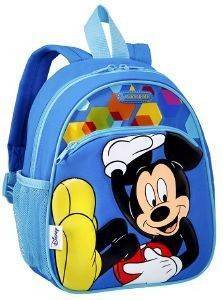 SAMSONITE ΤΣΑΝΤΑ ΠΛΑΤΗΣ (S) DISNEY WONDER MICKEY SPECTRUM SAMSONITE ΤΣΑΝΤΑ ΠΛΑΤΗΣ (S) DISNEY WONDER MICKEY SPECTRUM