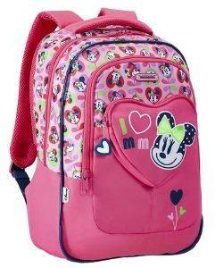 SAMSONITE   (M) DISNEY WONDER MINNIE LOVE