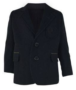 ΣΑΚΑΚΙ BOUTIQUE ΜΑΛΛΙΝΟ ΜΠΛΕ ΜΑΡΕΝ (116ΕΚ.)-(4-5ΕΤΩΝ) ΣΑΚΑΚΙ BOUTIQUE ΜΑΛΛΙΝΟ ΜΠΛΕ ΜΑΡΕΝ (116ΕΚ.)-(4-5ΕΤΩΝ)