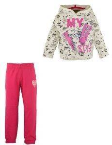 ����� ENERGIERS MY STYLE ������ (104��.)-(3-4 ����)