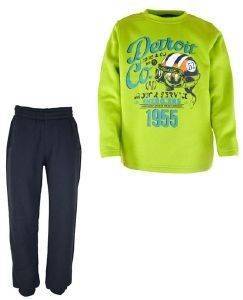  ENERGIERS DETROIT CO -  (NO 16)