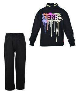 ����� ENERGIERS STEREO - ����� (NO 12)