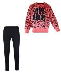 ����� ENERGIERS LOVE ROCK - ����� (140��.)-(9-10����)